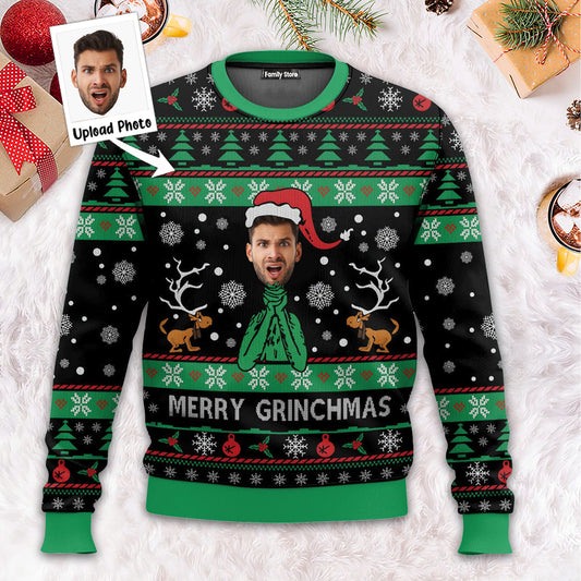 Mockup2_f572d846 4262 4b05 a3d5 db111c8af28a