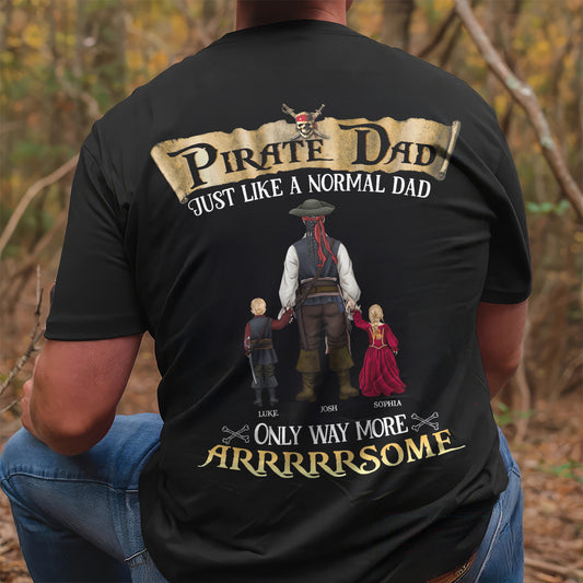 Mockup2_f73c414c 9c3f 459b b02d 3427736a0bc1