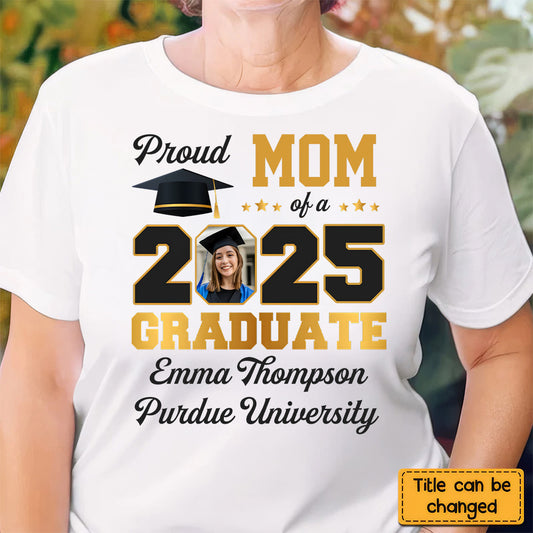 Mockup2_f875e825 9e05 4927 a319 3dddb7e4a761