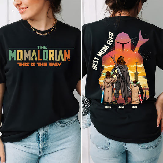 Mockup2_faf9b903 99dc 4204 b54c a25712c8cb8d