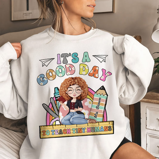 Mockup3 White_289a861d 2e1e 4aee a4a5 e15ff3b54a56