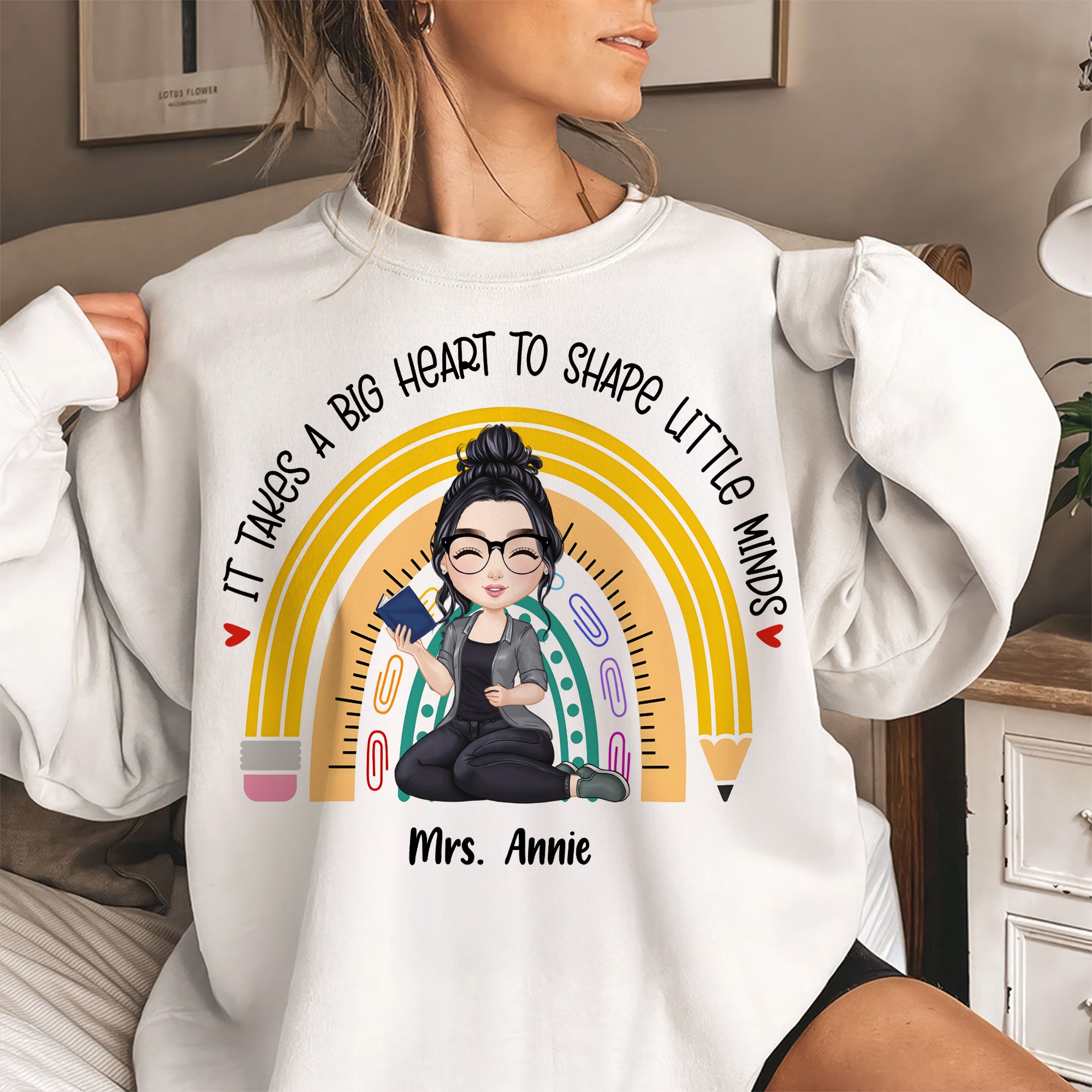 Mockup3 White_b6045c2a 55b3 43f3 b289 700c4d5b64a0