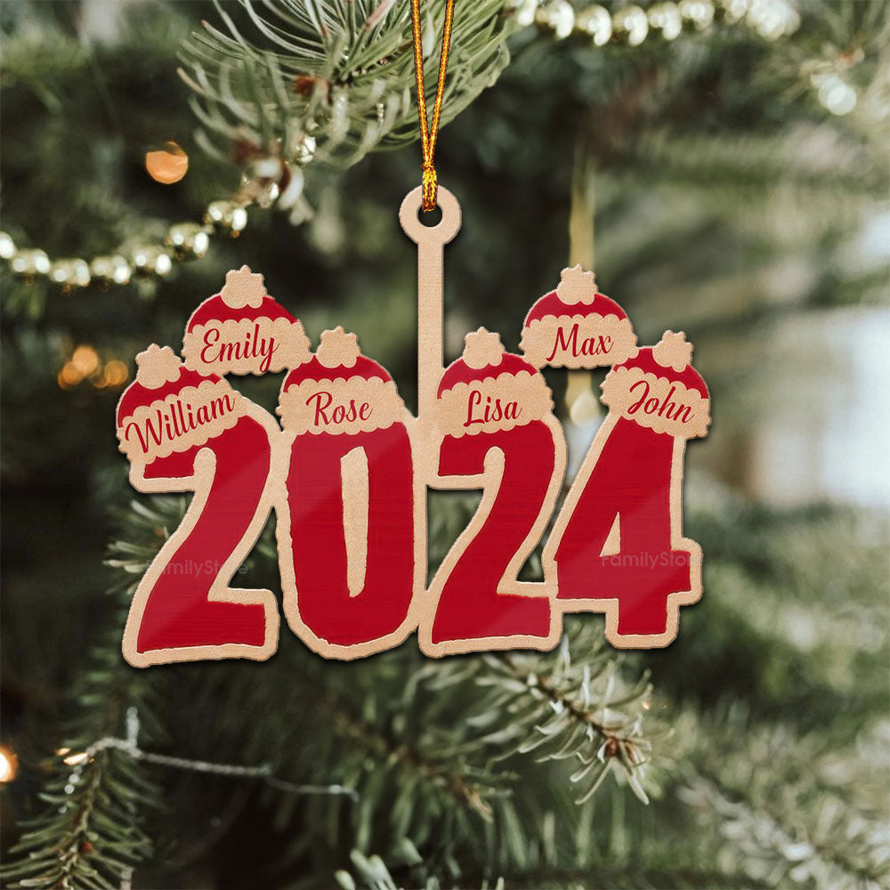 Mockup3_03f2f1a2 6f89 4bc1 b9cd d06a3172d9f5