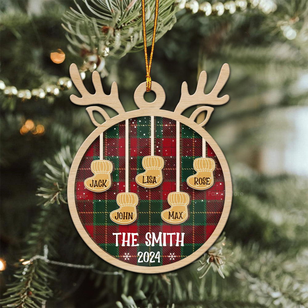 Mockup3_0935cc43 91fc 4bcf 814f db560c33f9a2