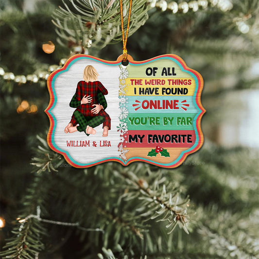 Mockup3_0e955e08 c371 4c60 aecd c7bae16dc443