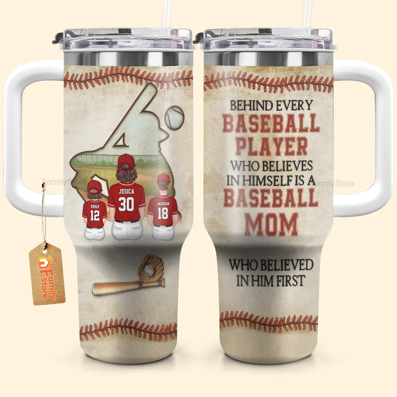 Mockup3_0f9e1642 09df 4430 9d0c 9f21775b5bf4