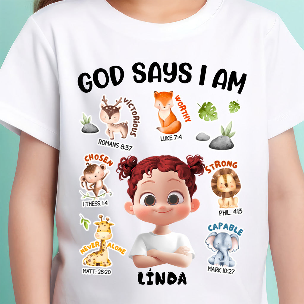 Mockup3_11bfc15f c7fe 4f46 a683 e2ce08c22bd7