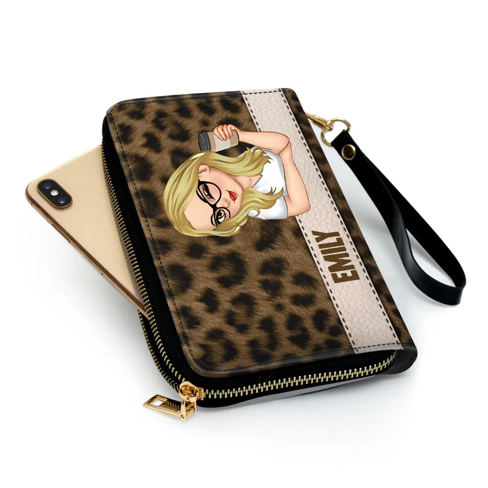 Mockup3_1869338b 8583 4bb9 9d6a fdccaf64e0b9