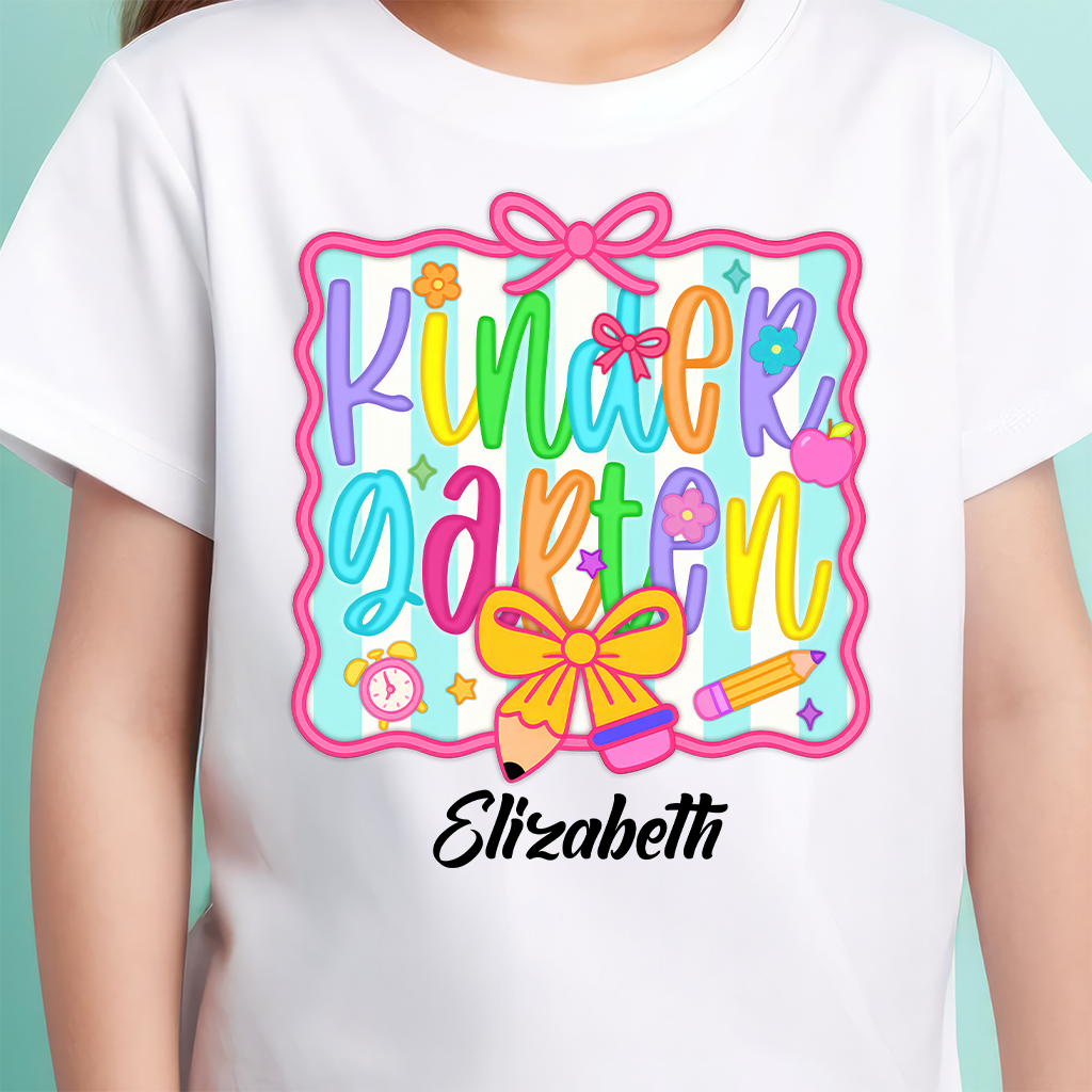 Mockup3_191a54fb fb1f 4b05 8464 4ab249886e1e