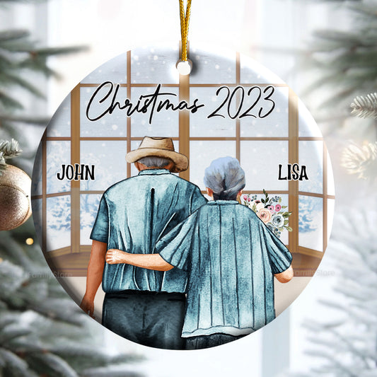 Mockup3_1bc1facd 3763 448d a58f efb97dd7379c