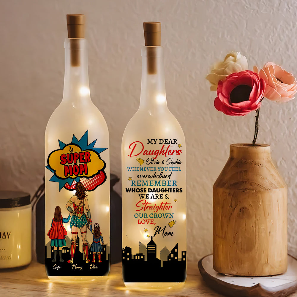 Mockup3_1dd50566 650d 4417 87a4 e05612306600