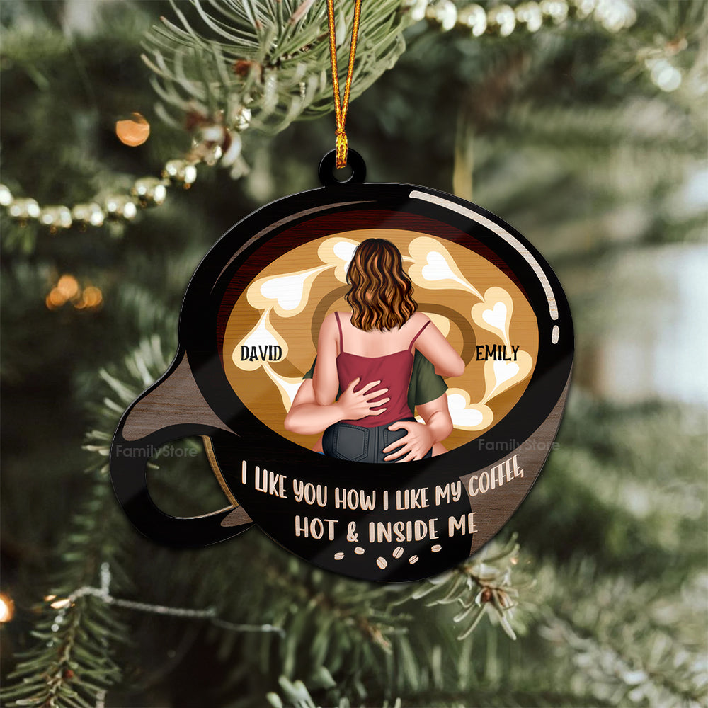 Mockup3_2019f494 0f4d 4f9d bfe5 6f2e912a0cbc