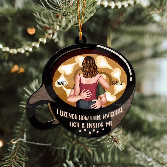 Mockup3_2019f494 0f4d 4f9d bfe5 6f2e912a0cbc