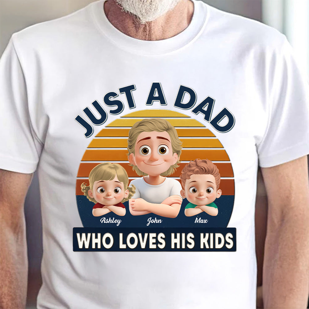 Mockup3_2449b518 bf53 4284 855d 4e6dfedc1831