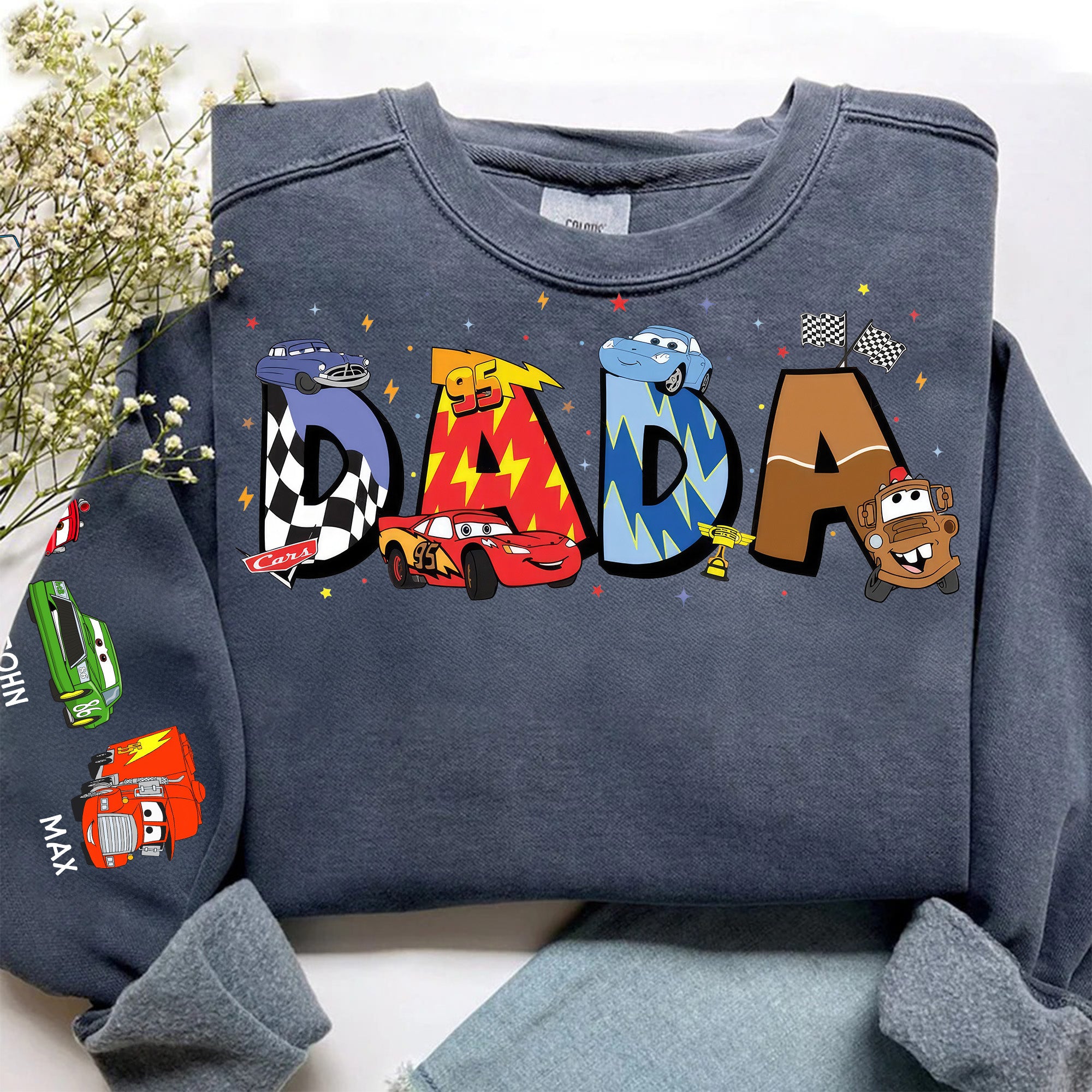 Mockup3_2588b610 6eab 4ab8 9a43 1e44368d9a09