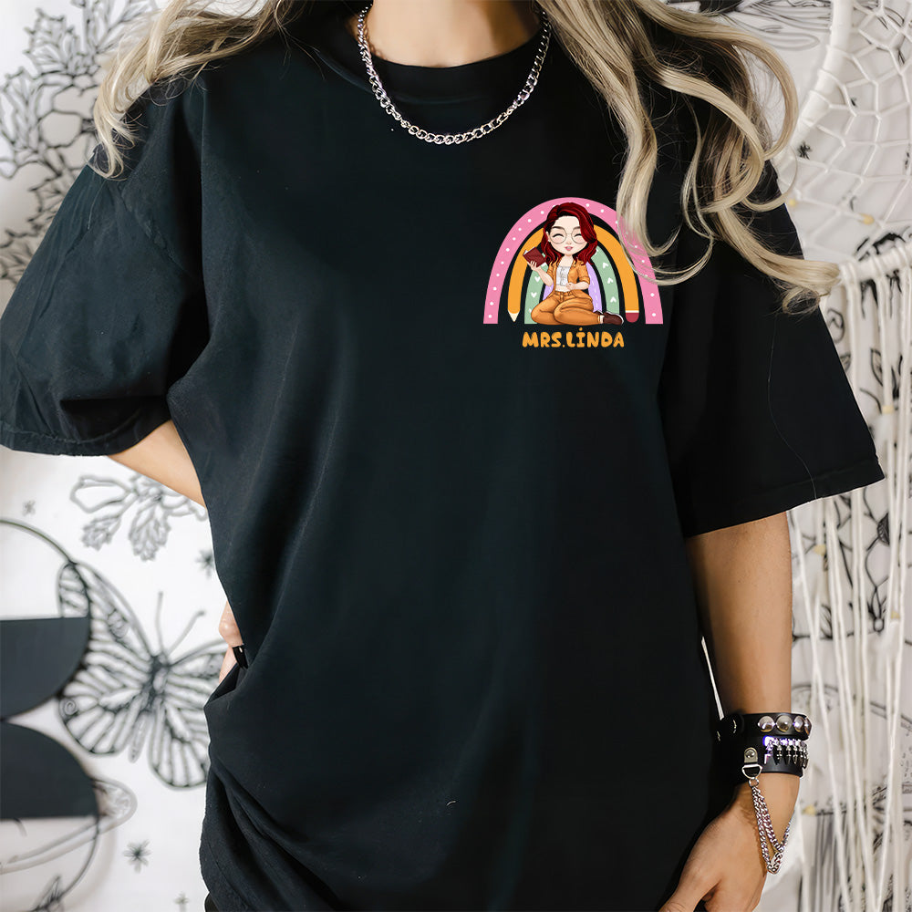 Mockup3_34171fe0 3c20 4a01 ba8f 7f2582ff66d2