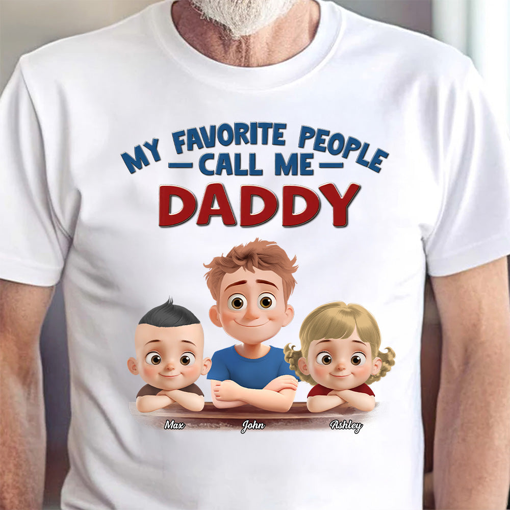 Mockup3_3aad197d ad6c 48ee 8a10 86dd1e30638d