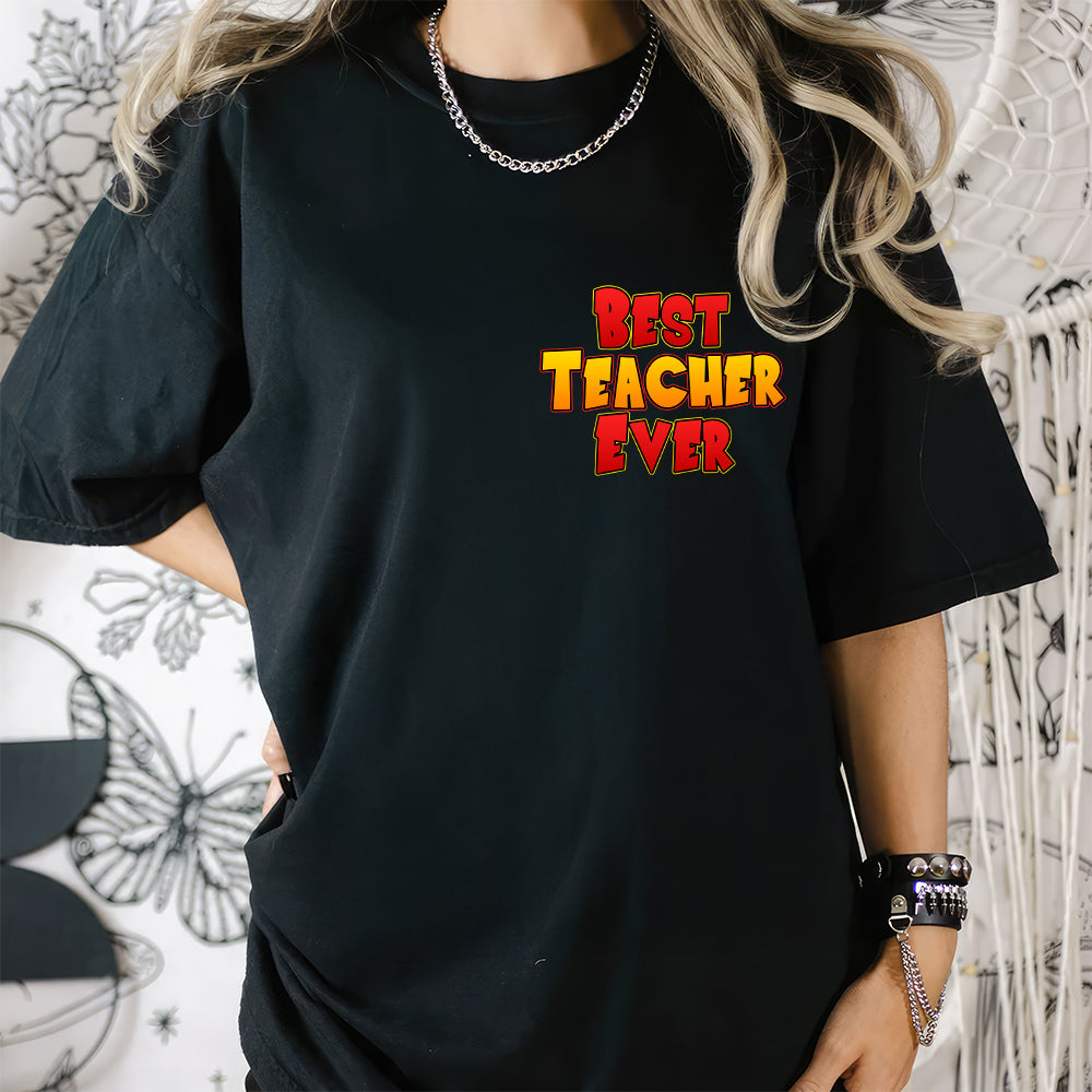 Mockup3_40548e2d 90c5 4ee6 a39e 061e801336a9