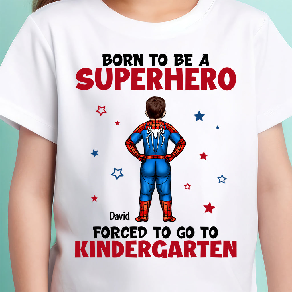 Mockup3_42b9848f 816a 4395 a5b9 08ffb8774f5d