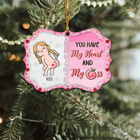 Mockup3_44187c8a c6a3 4883 9903 b0fd6b9f772f