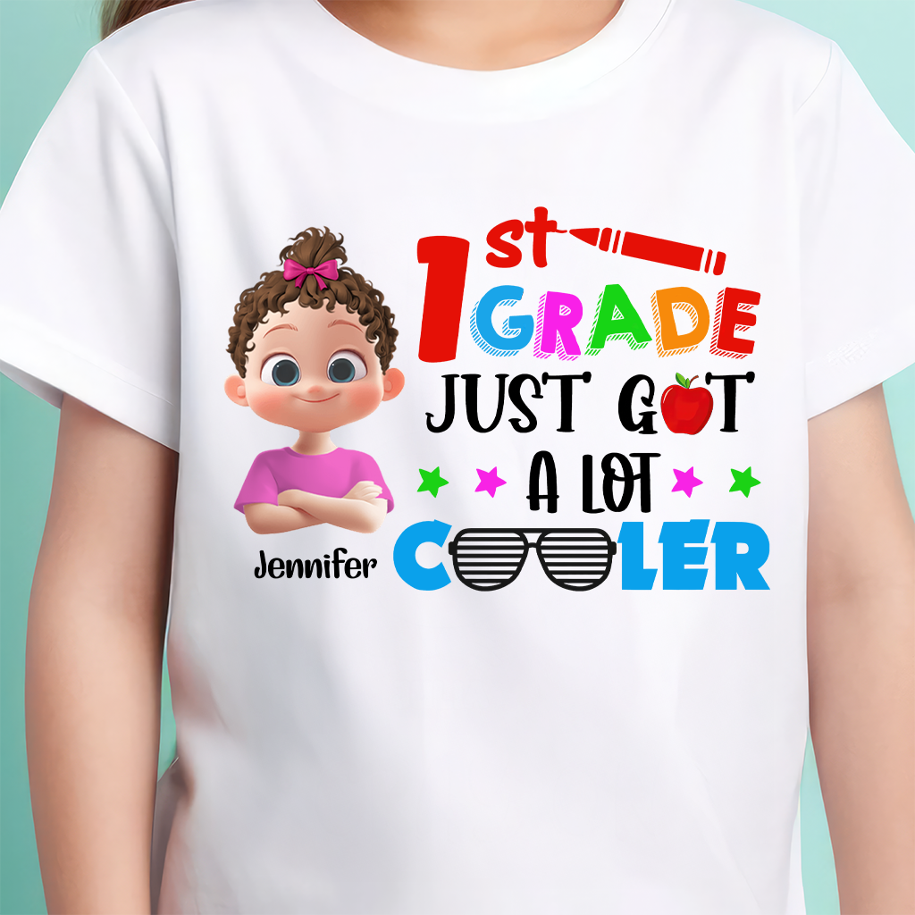 Mockup3_484f5ab3 f6bf 41b3 9187 31a2abc548ca