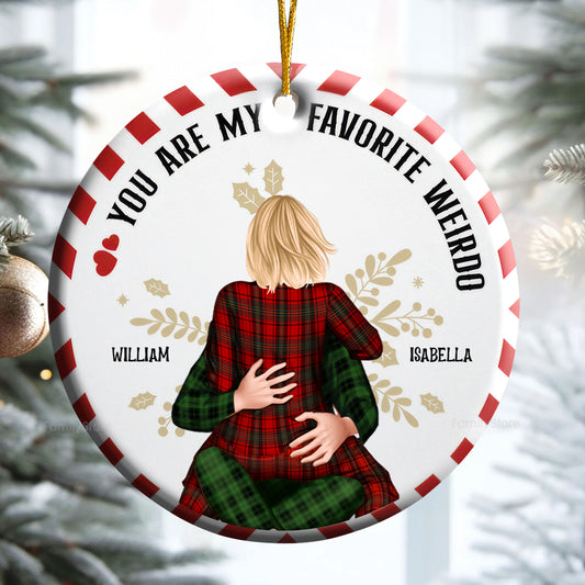 Mockup3_4a2b6566 bb77 453a a934 fcd9fe6d2292