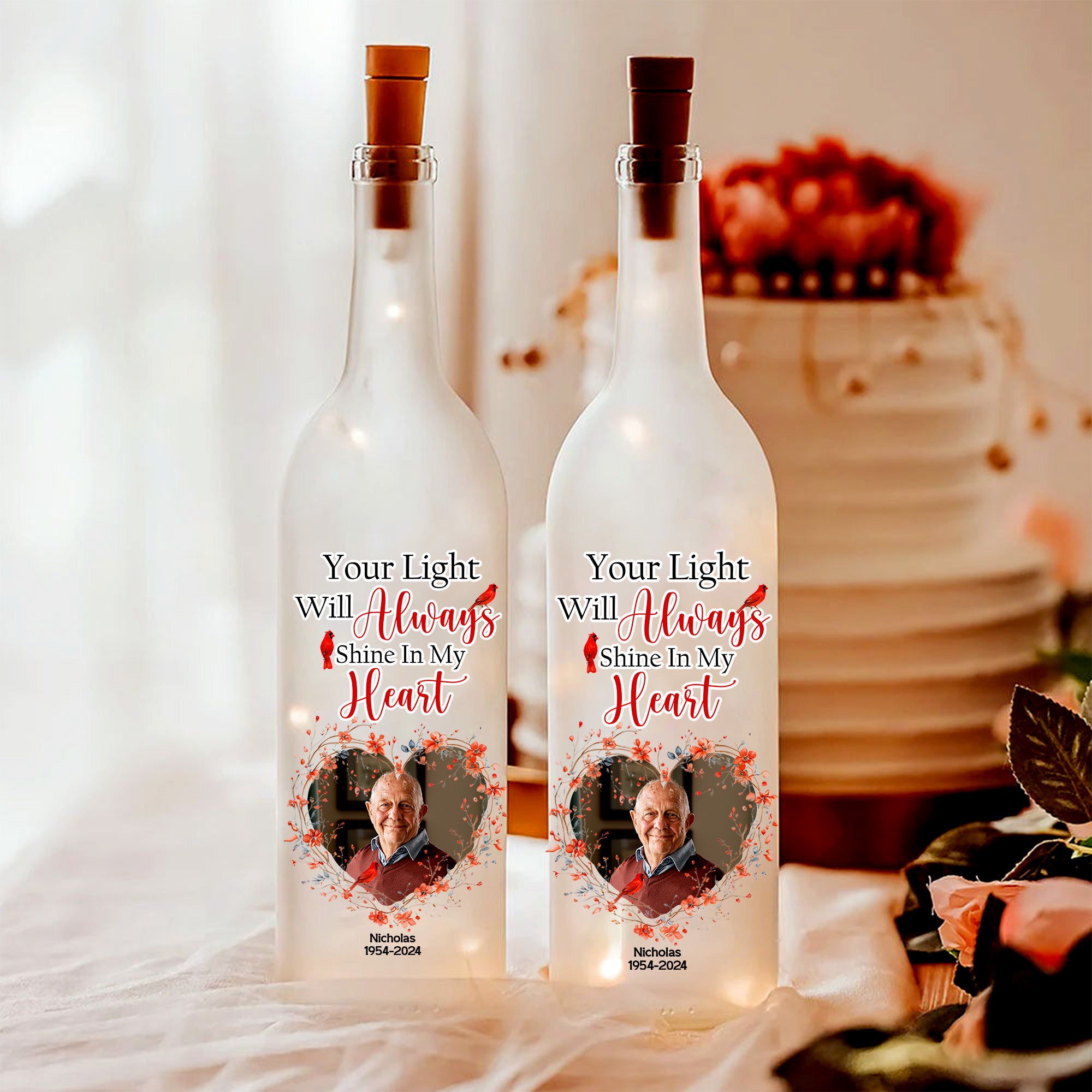 Mockup3_4ef71e62 c450 4868 87b0 f67954bcec07