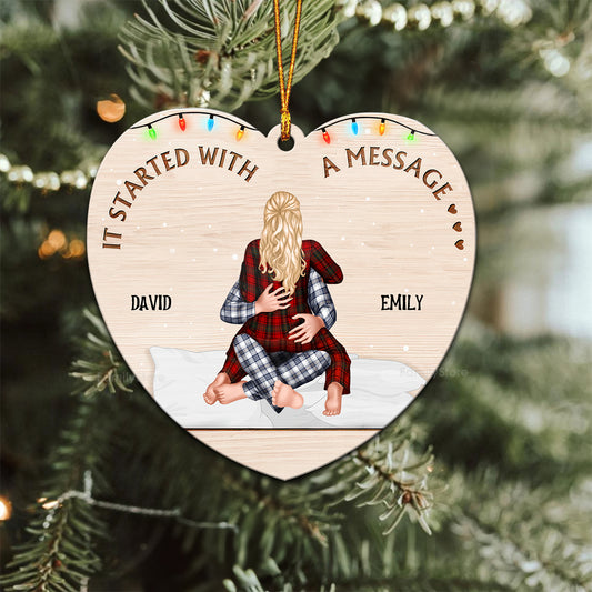 Mockup3_52db8b22 ba64 4278 ba3a b57e0c61925c