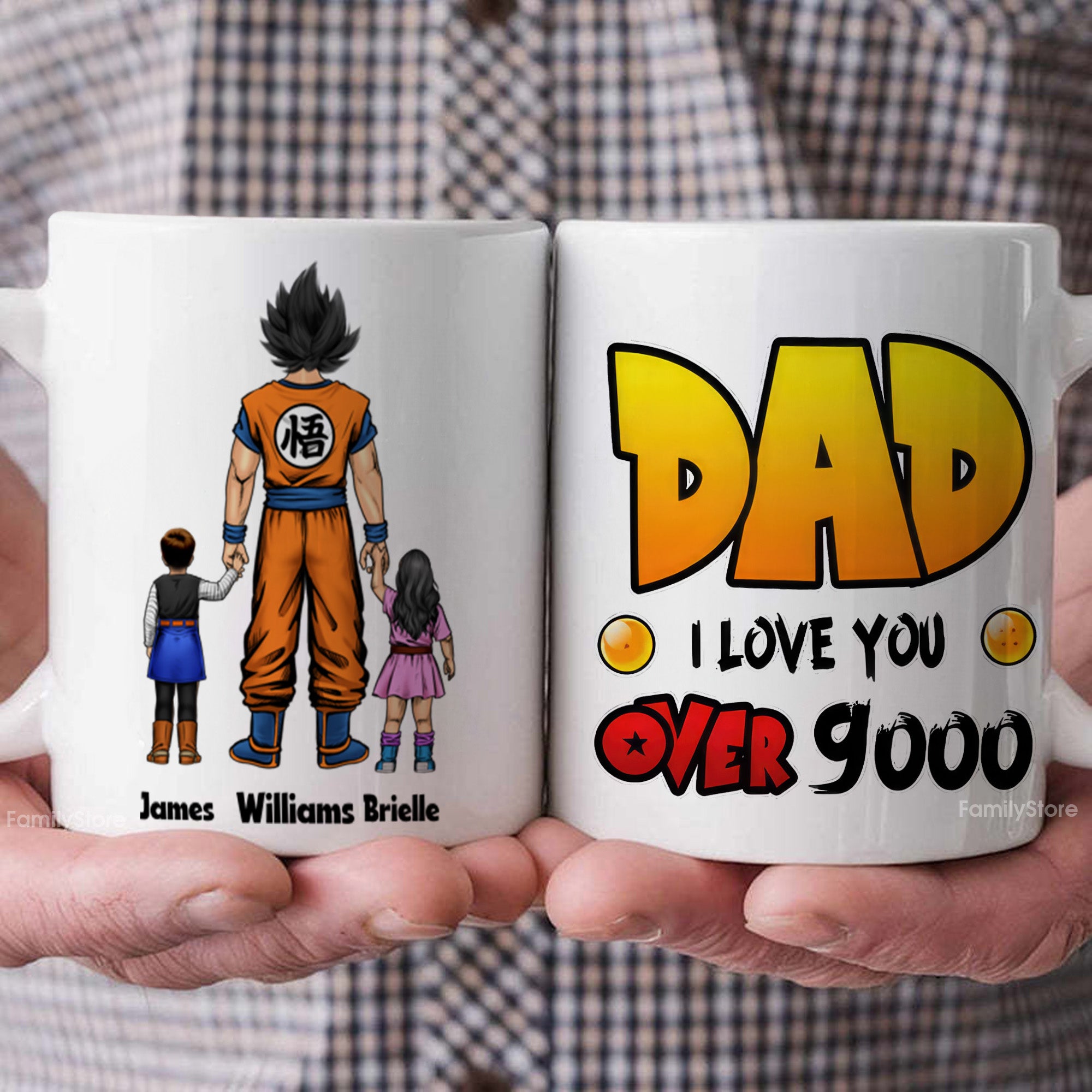 Mockup3_531483bc ac27 4e2c 962f ebdd36a491bf