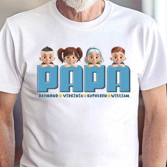 Mockup3_55b7c642 d945 4baa 9d50 b5a590cf358f