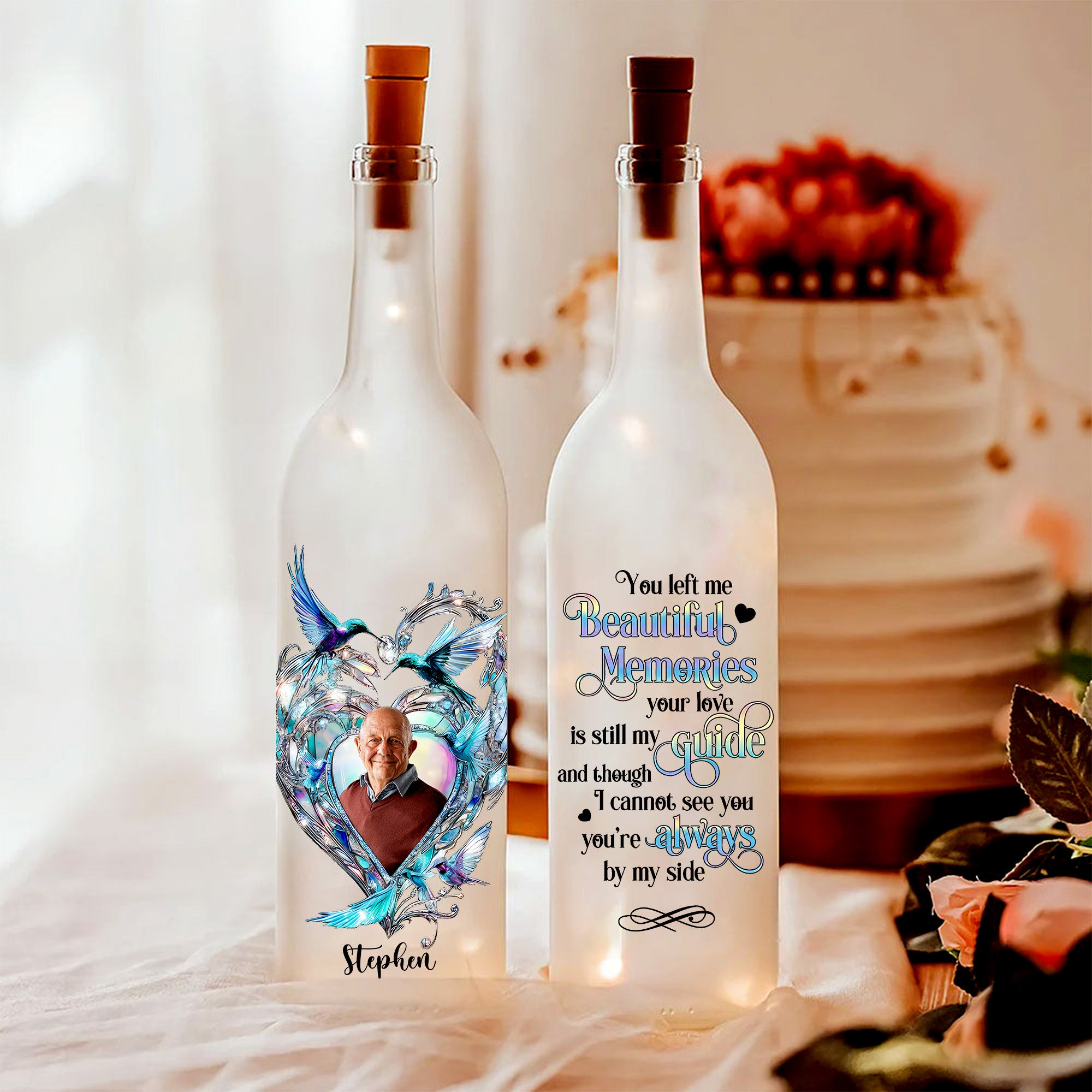 Mockup3_59736a5c d275 4343 ba44 5f4e4d609463