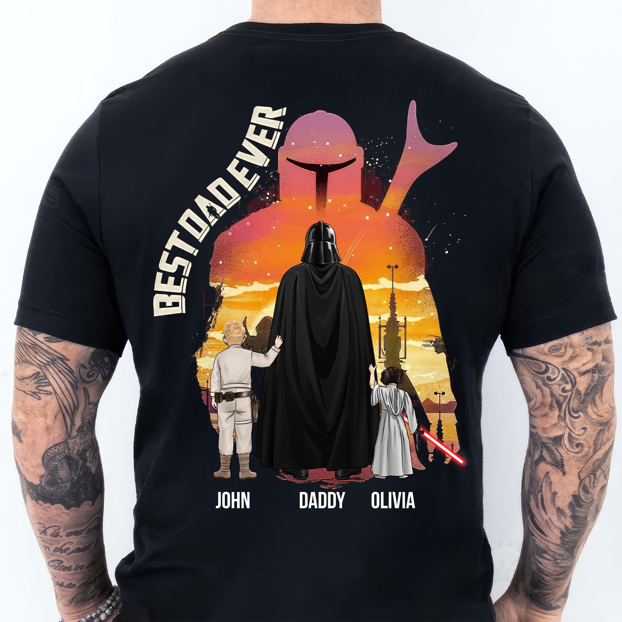 Mockup3_667cea14 f313 4496 a66e 15c89fee3355