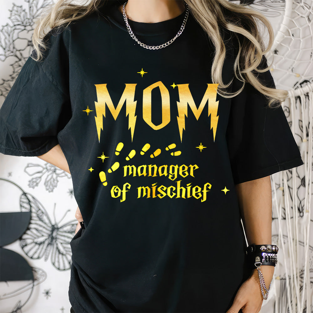 Mockup3_67a5643e 58ab 4f72 8a09 31fd6fb22c50