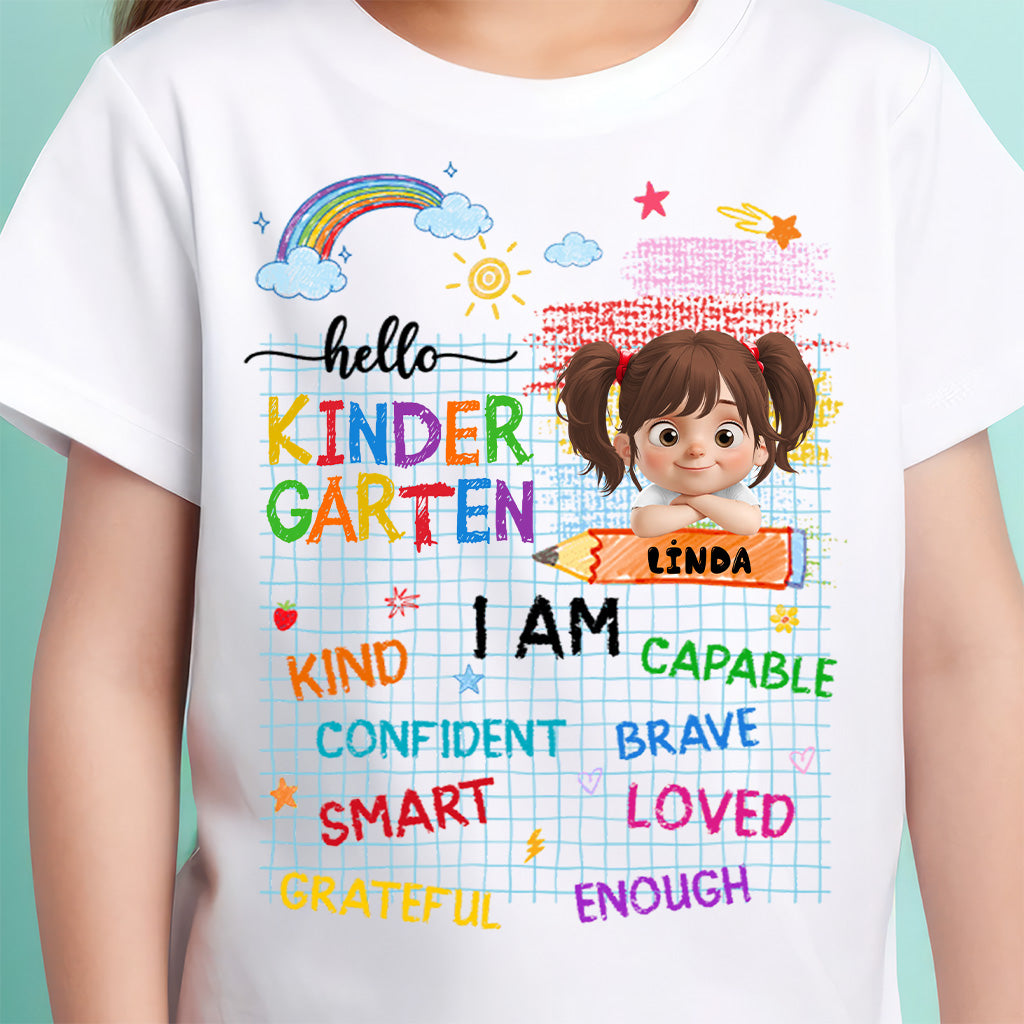 Mockup3_68aebf00 1d6d 4416 b2b8 1976bb0e8941