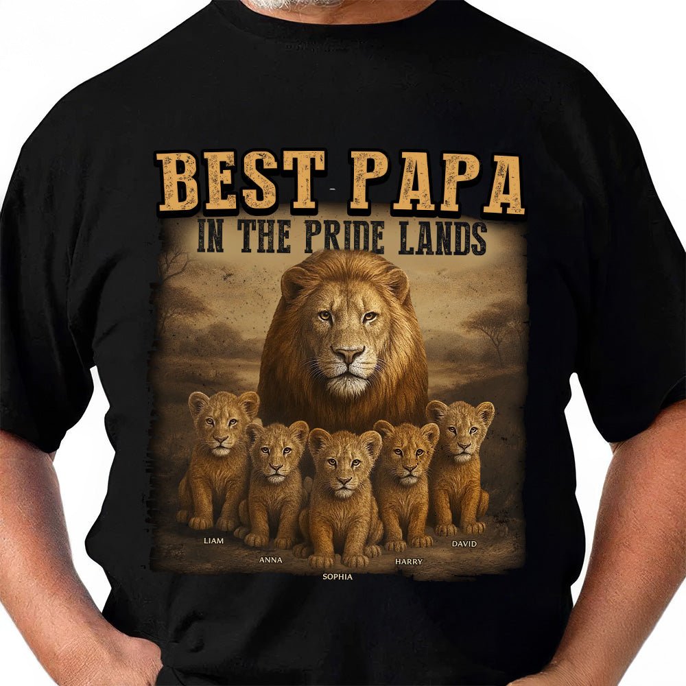 Mockup3_706a81b5 30e0 442d bf50 ecca583bce4a