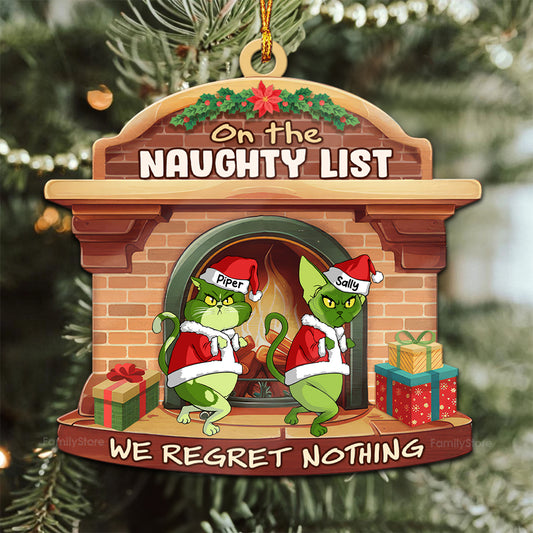 Mockup3_784450f8 3a24 4368 8aec d32d9b89d185