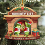 Mockup3_784450f8 3a24 4368 8aec d32d9b89d185