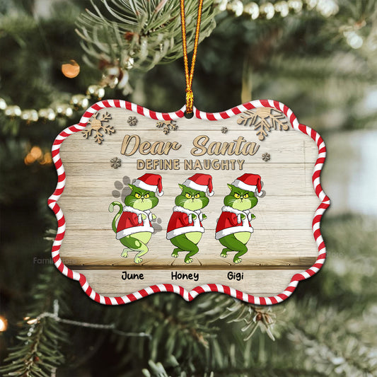 Mockup3_7c26e167 5be6 4c6a a424 caab64f64f3a