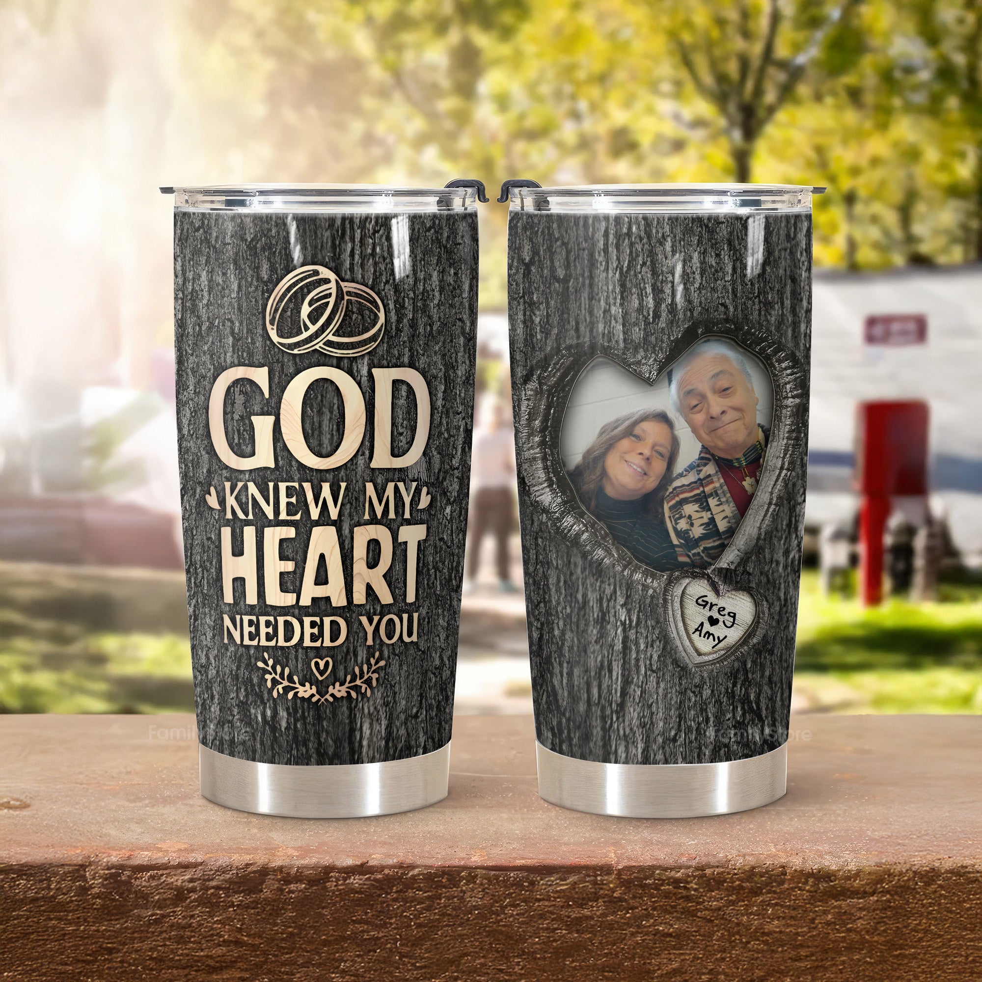 Mockup3_83b95d70 79bc 4518 a322 f3bf97027ba4