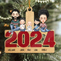 Mockup3_84208c70 68d0 47ec a2f5 0b445d3a6683