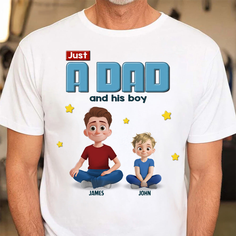 Mockup3_85ebcca8 ca4d 4778 bf28 23df5d0b5f34