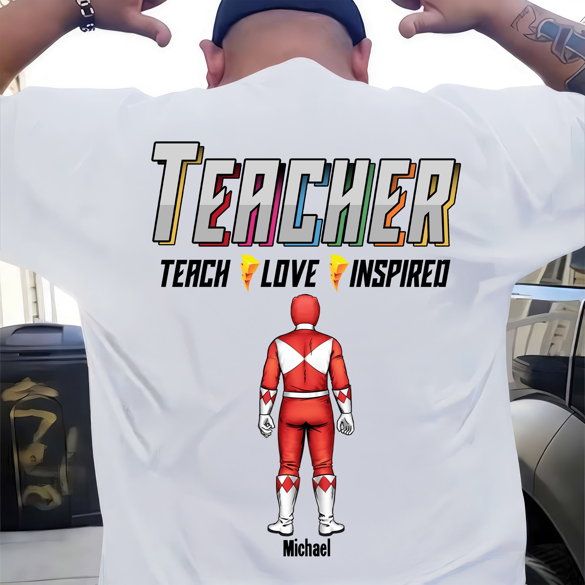 Mockup3_870cfbcf 2e74 456b 802d 86b8e94c1ad1