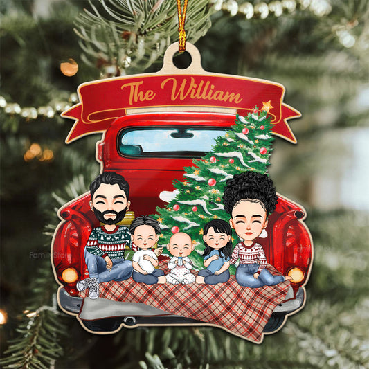 Mockup3_8ae0232a 1e57 470a a494 011f9595c384