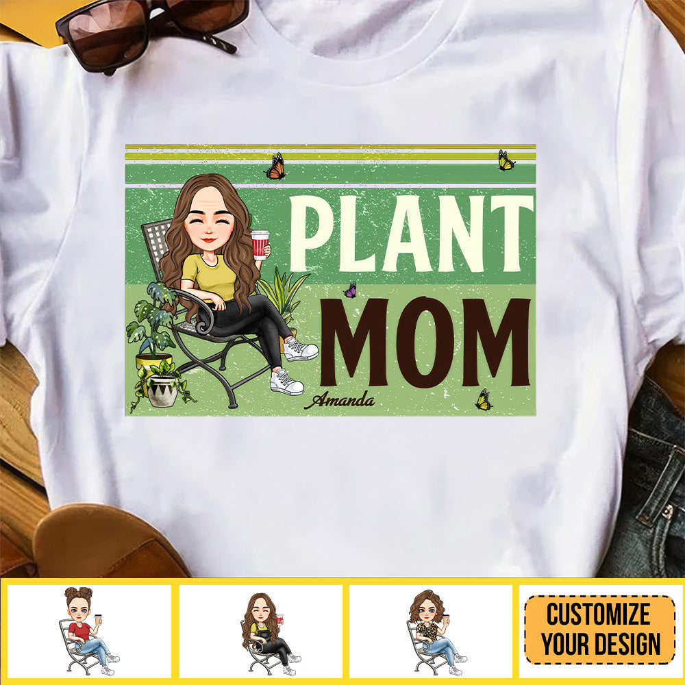 Mockup3_8fe3be3a a179 4cb0 ac48 ab5f48213b7d