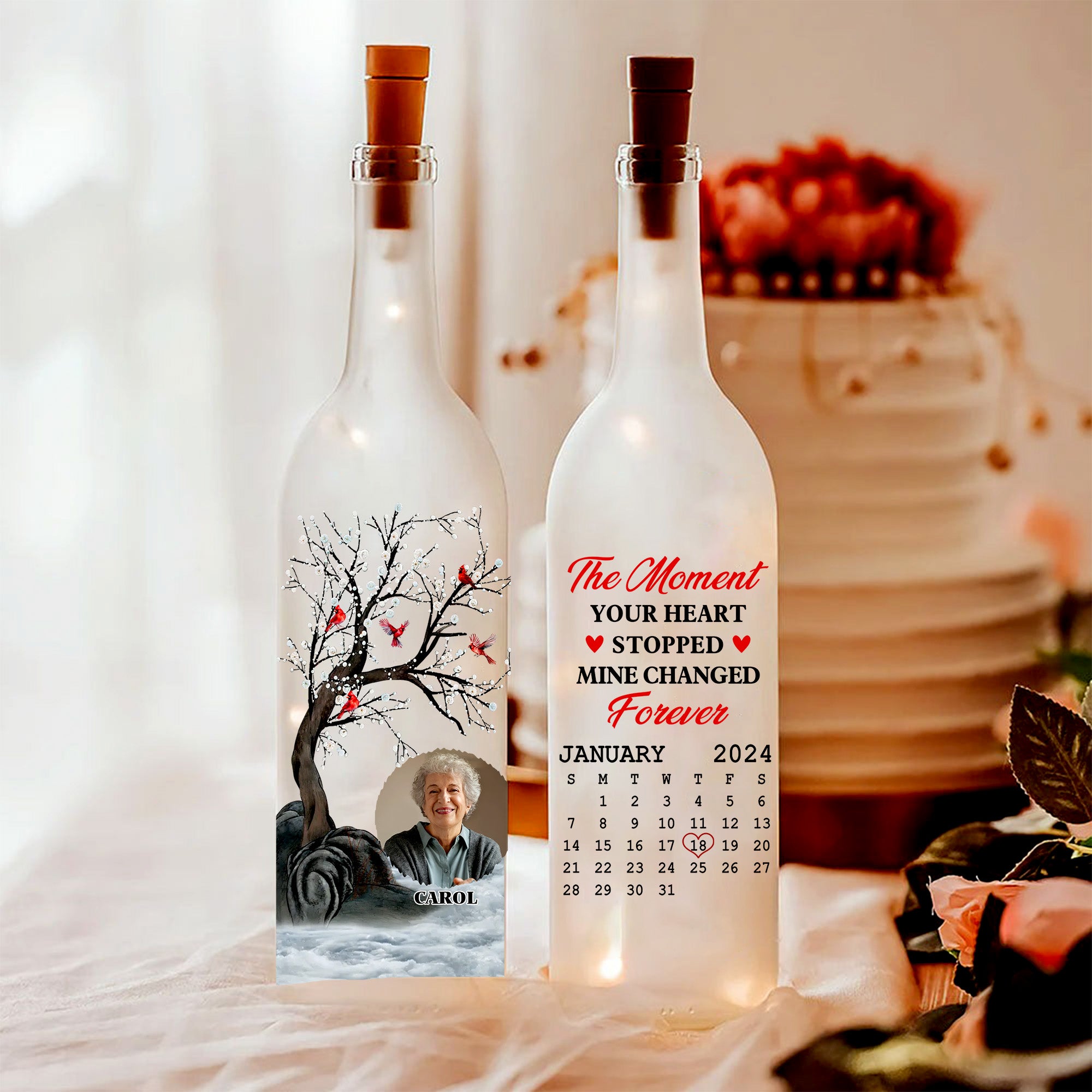 Mockup3_94f0817c f94d 4b12 907f f5679f51223f