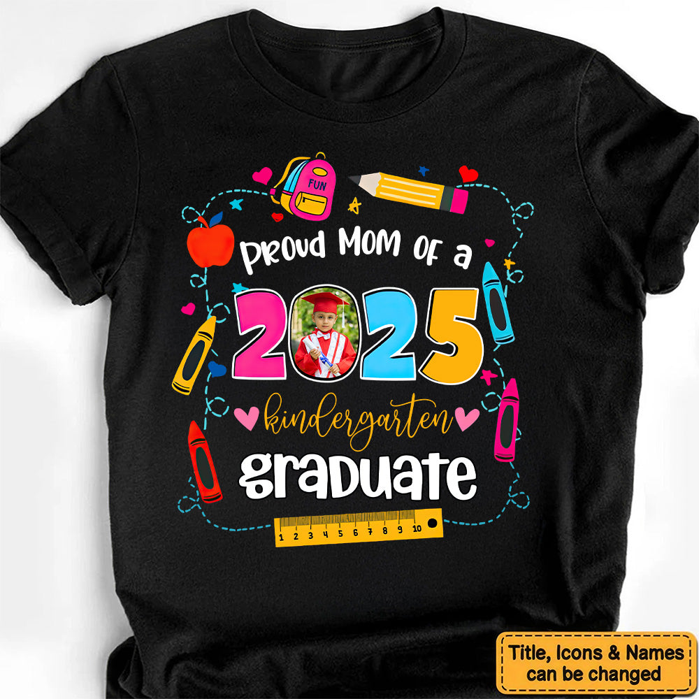 Mockup3_962e1d78 ed6c 40a4 a2a3 3dc00c504943