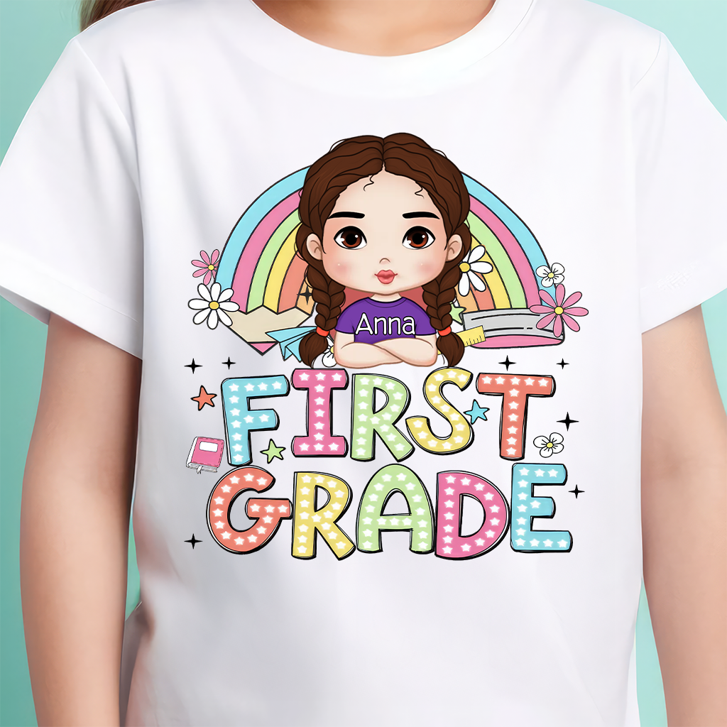 Mockup3_9b25953f 1a15 47d2 912b 929ec8852c6c