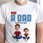 Mockup3_a0d2c1da 7fae 42aa b086 d7fa18c4c40a