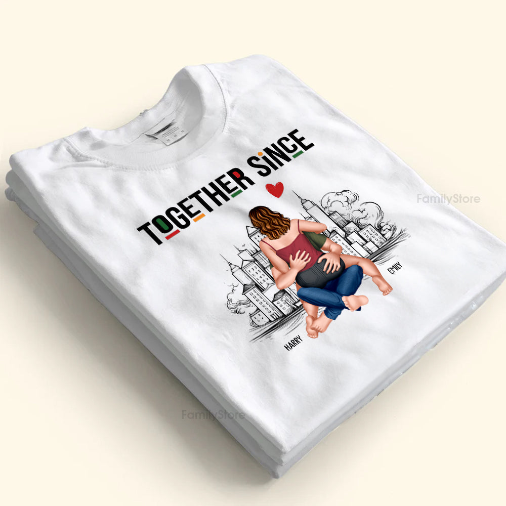 Mockup3_a4708f01 be9a 45f5 af58 d54d40db52b5