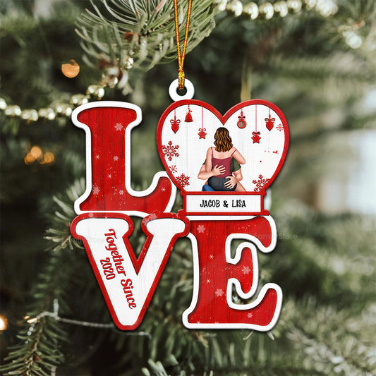 Mockup3_a4cf67e4 a66f 497b 979c 3999d4744f2b